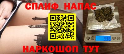 индика Обь