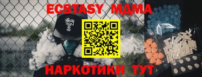 индика Обь